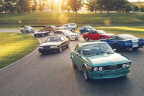 开云体育在线入口-“东安湖赛场：水上龙舟激烈角逐，冠军争夺战火热开战”