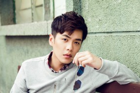 开云体育入口-加拿大队在国际乒联混合团体世界杯中的表现分析与评价，加拿大国家队乒乓球