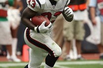 kaiyun开云体育-德国队未来在国际乒联混合团体世界杯的竞争力分析，德国乒乓球团体赛名单