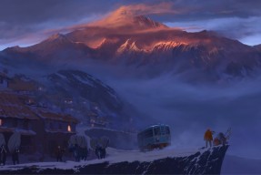 开云体育登录-CBA球队组建青年军 未来可期，cba青年队和cuba