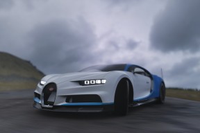 开云体育登录入口-体育新闻中心深化体育赛事数据智能分析应用，最新的体育赛事新闻稿