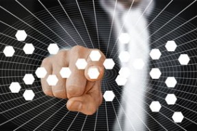 开云体育在线-篮球专项技能动作视频教学资源开发及应用，篮球各项基本技术动作要领讲解