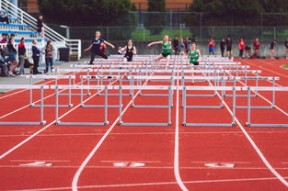 开云ky官网-高校竞技体育与群众体育协同发展机制研究，学校体育群众体育竞技体育和体育产业之间是什么关系