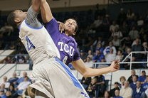 开云体育平台-篮球运动员比赛数据统计分析系统研究，篮球比赛球员数据统计表