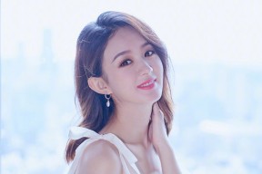 开云体育官网下载-乔治·巴尔：全黑队的“中场支柱”，精妙的传球和稳定防守让他成为关键球员