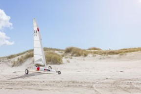 开云体育官网app-冬奥专项技能测试加入高原适应评估，冬奥会高山滑雪全能比赛项目