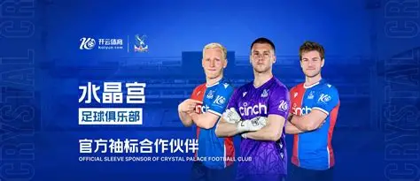 开云(中国)体育娱乐官网 - 欢迎来到综合体育娱乐平台KAIYUN