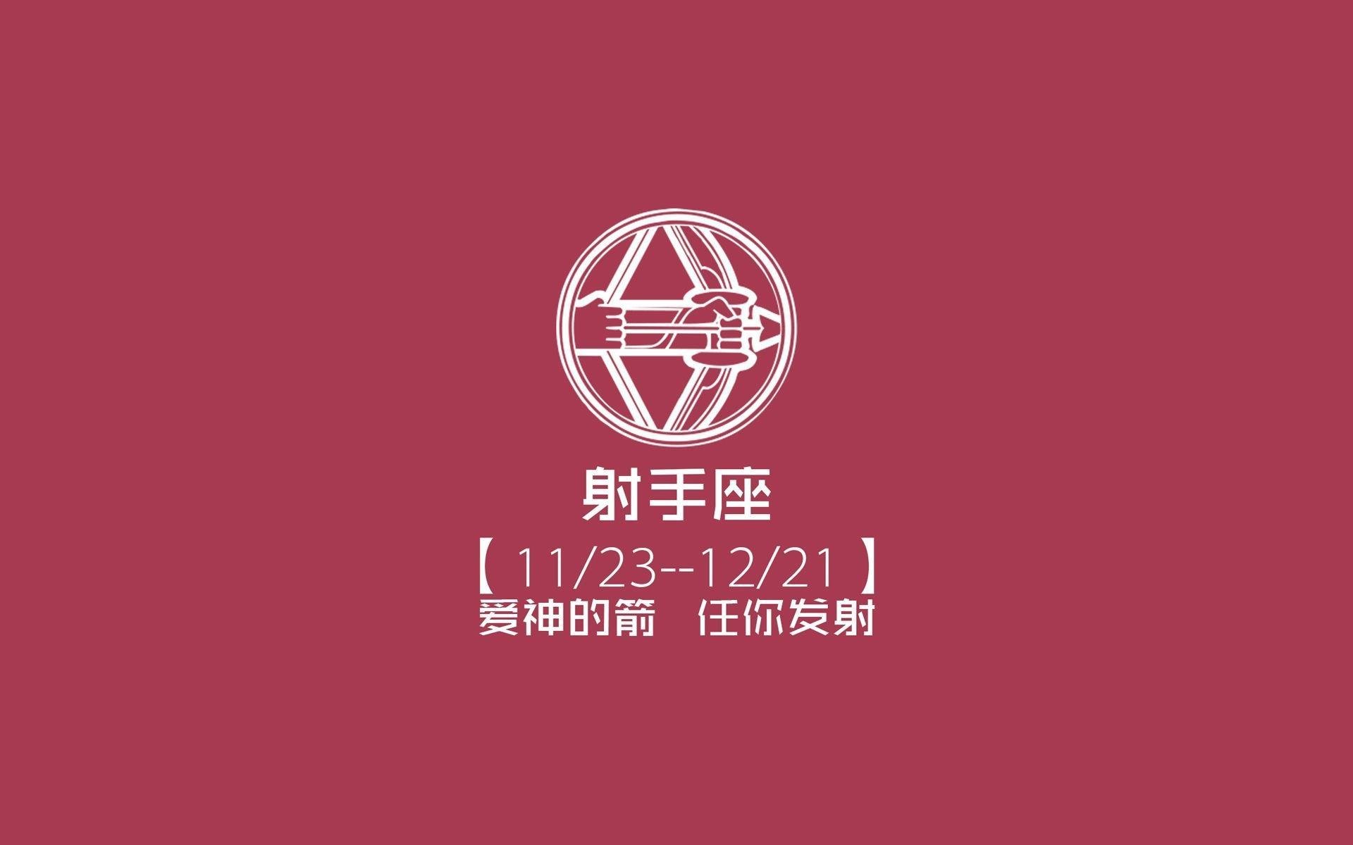 NBA球员竞技状态监测系统的开发，nba球员检测