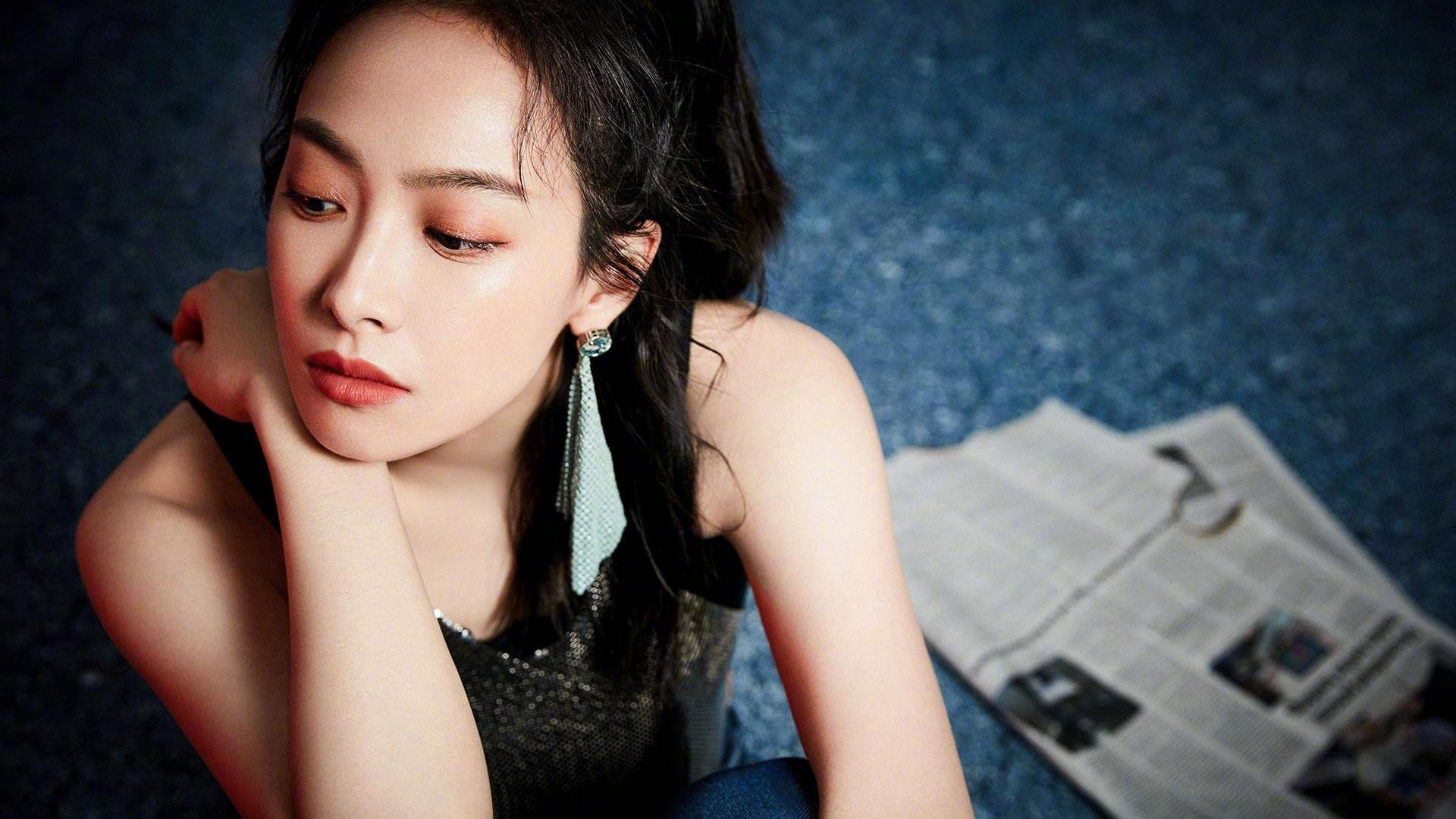 冬季项目后备人才储备机制研究，冬季项目后备人才培养中长期发展规划