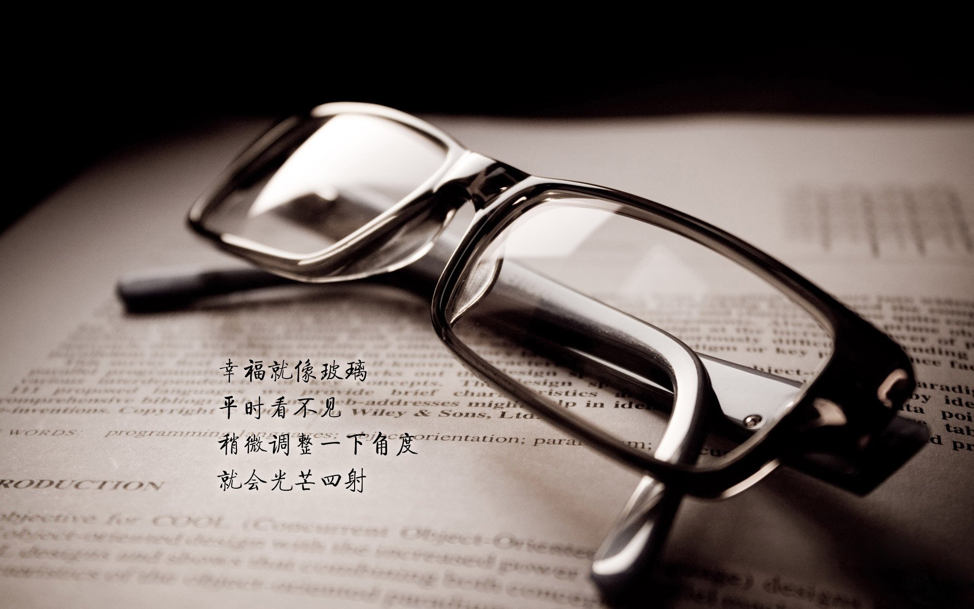 篮球赛事转播技术发展趋势，篮球比赛转播