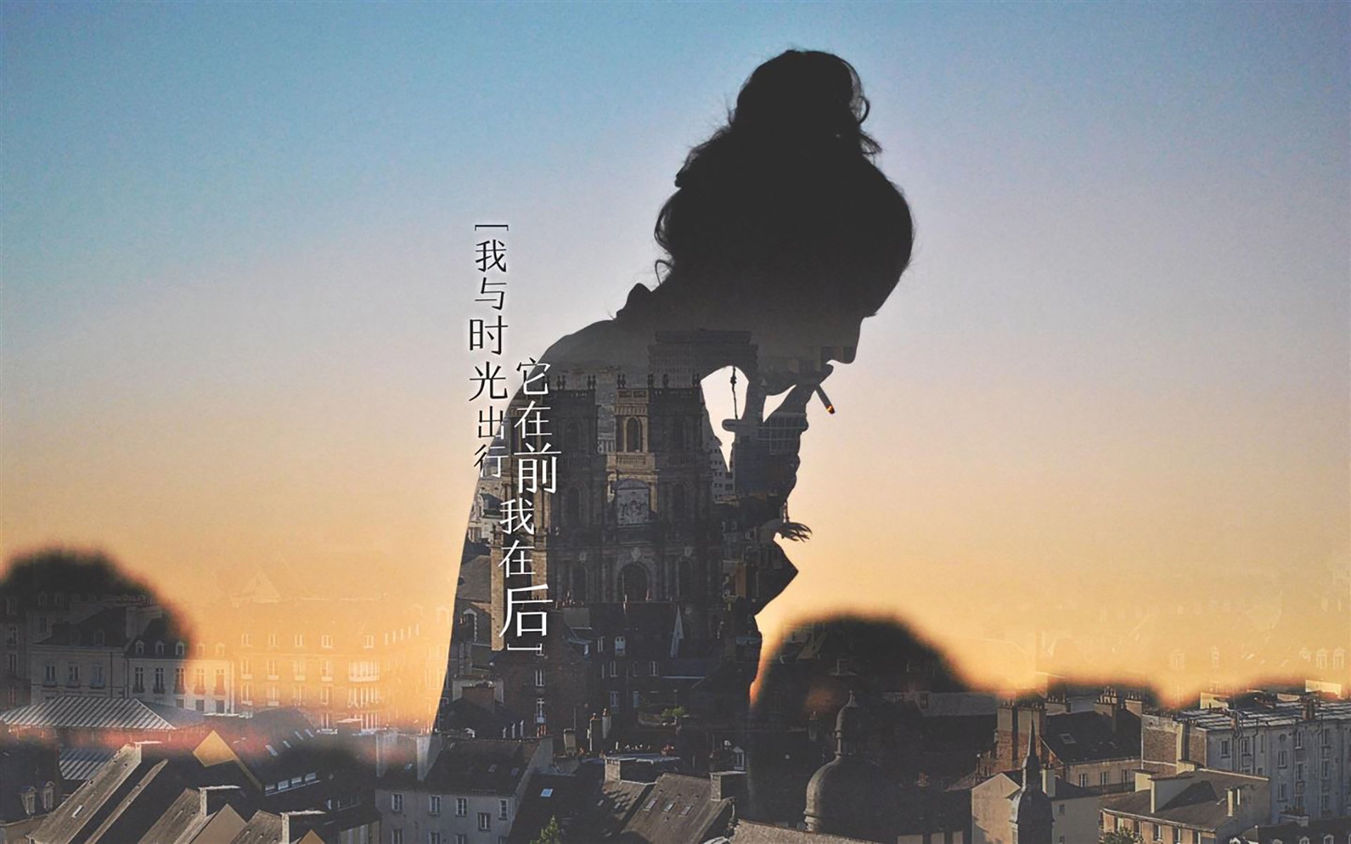 CBA外援注册新规出台 各队引援策略调整,cba外援使用新规则20212022