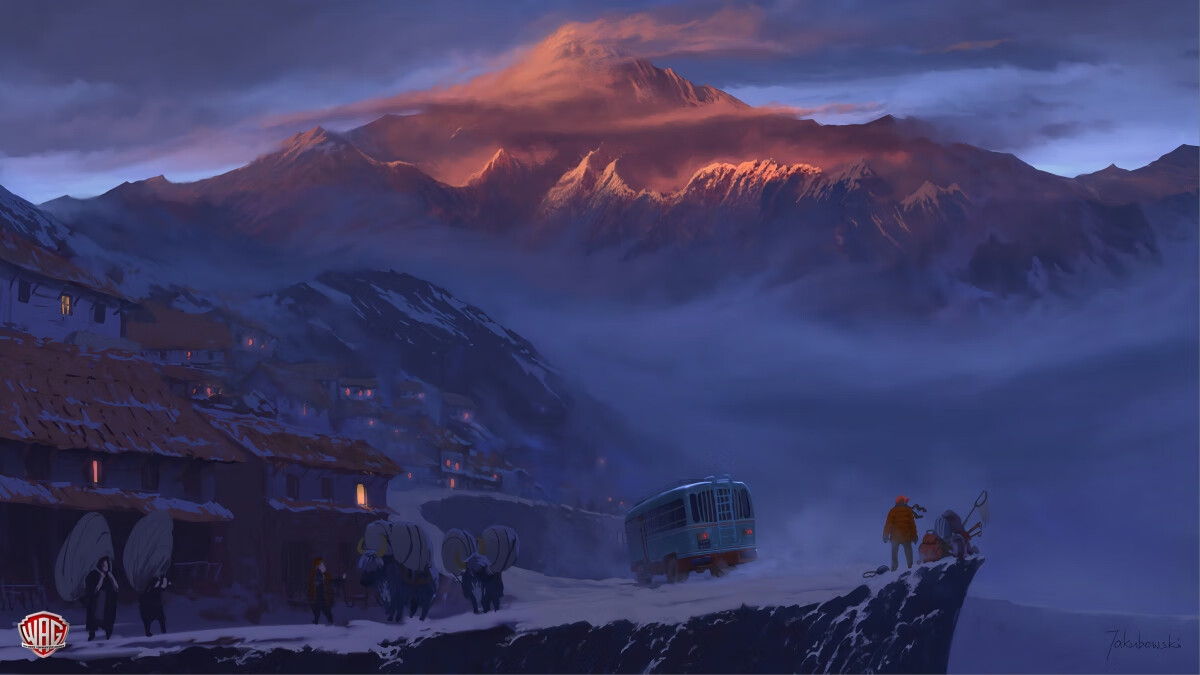 CBA球队组建青年军 未来可期,cba青年队和cuba