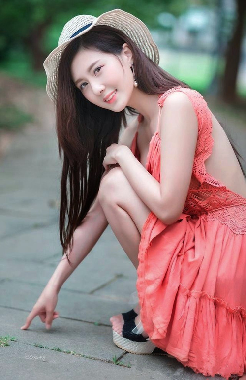 CBA球队组建青年军 未来可期,cba青年队和cuba