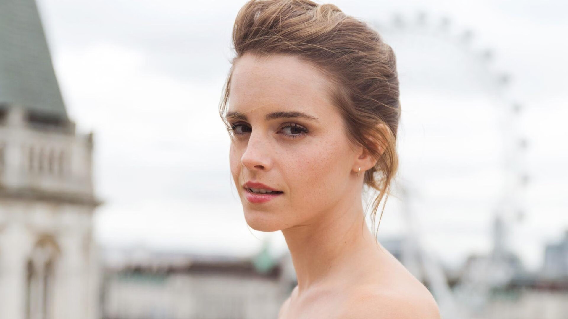 CBA球队组建青年军 未来可期,cba青年队和cuba