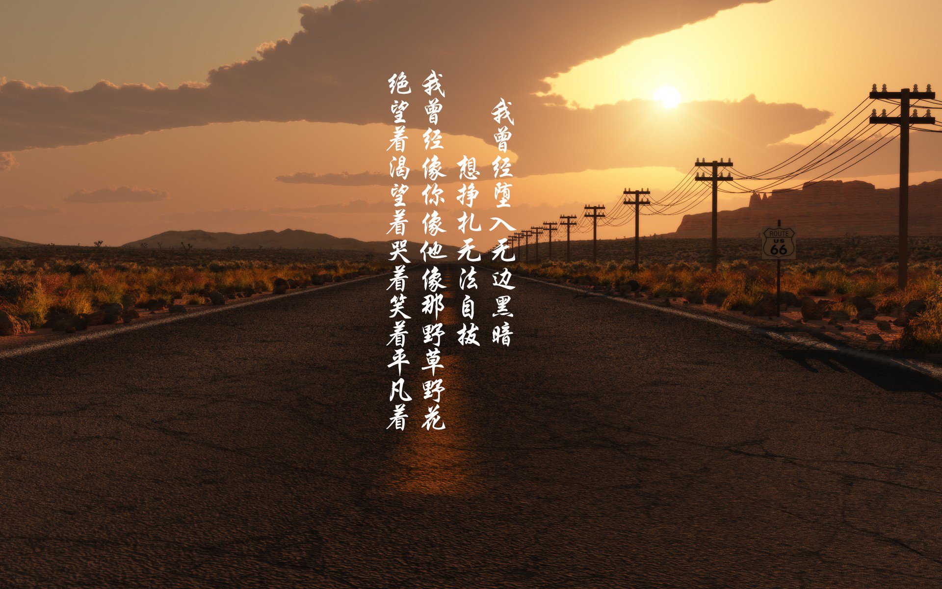 C罗再次上演帽子戏法 刷新国家队进球纪录，c罗的帽子戏法视频大全