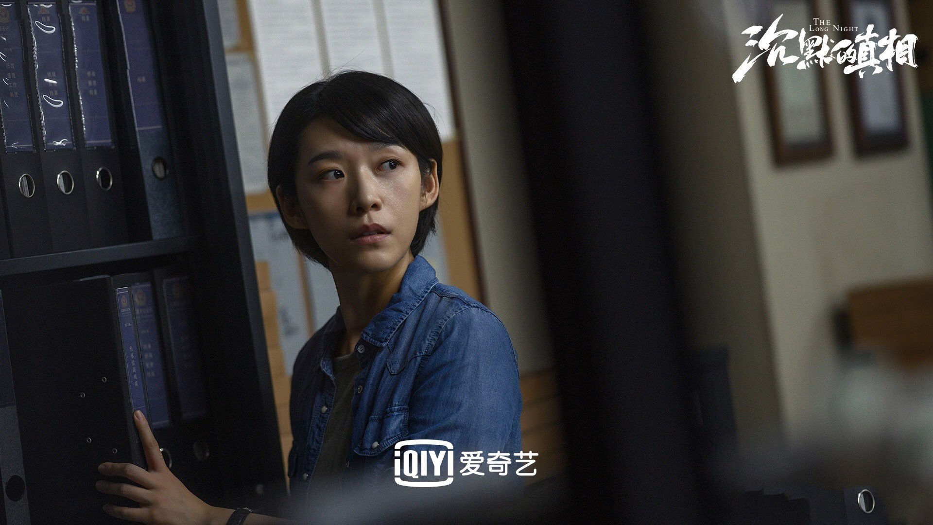 东亚杯U23国足爆冷 战术复盘揭示问题,亚洲杯u23中国队