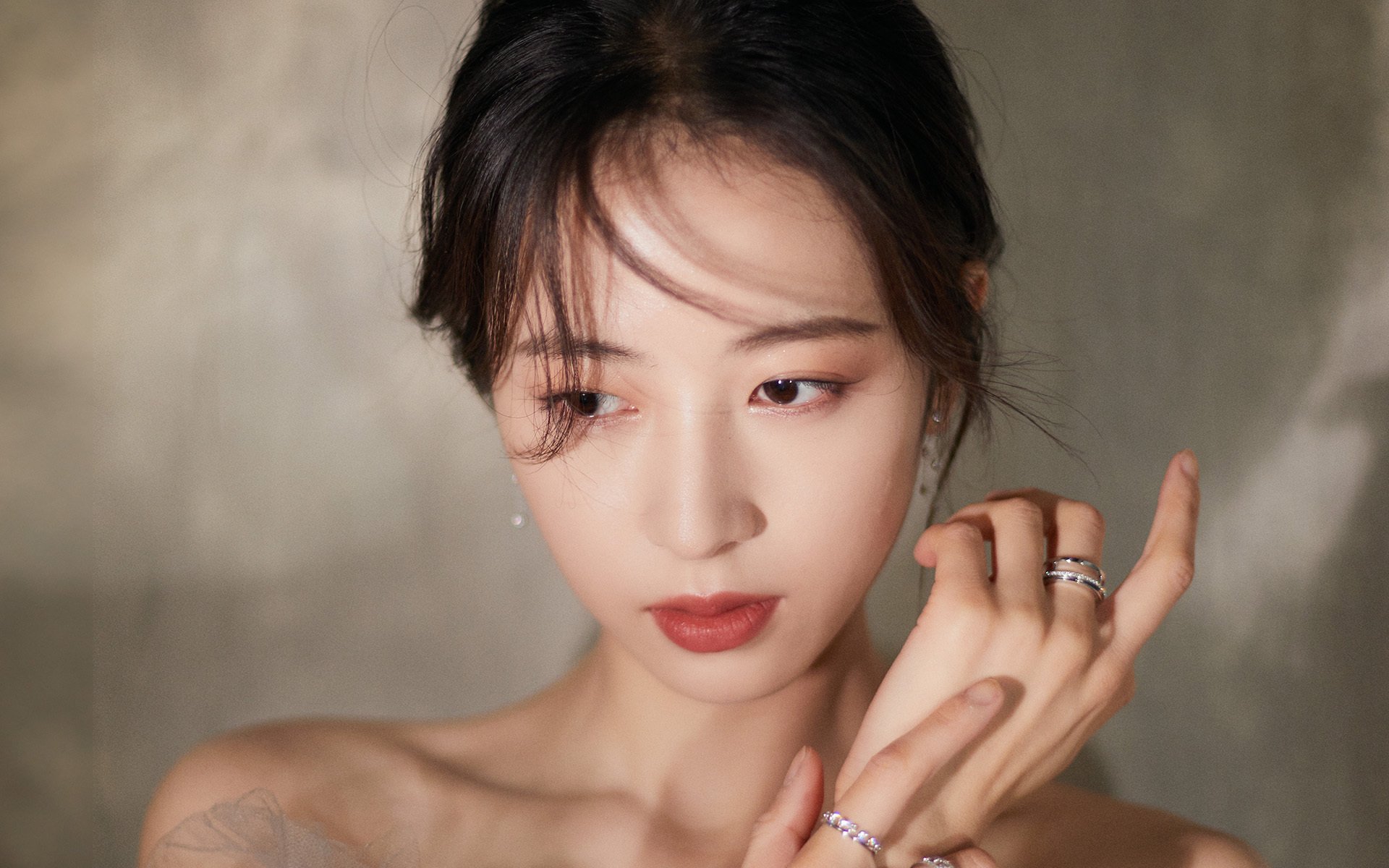 中国三人女篮技术细节提升 明显进步，中国三人女篮技术细节提升 明显进步了吗