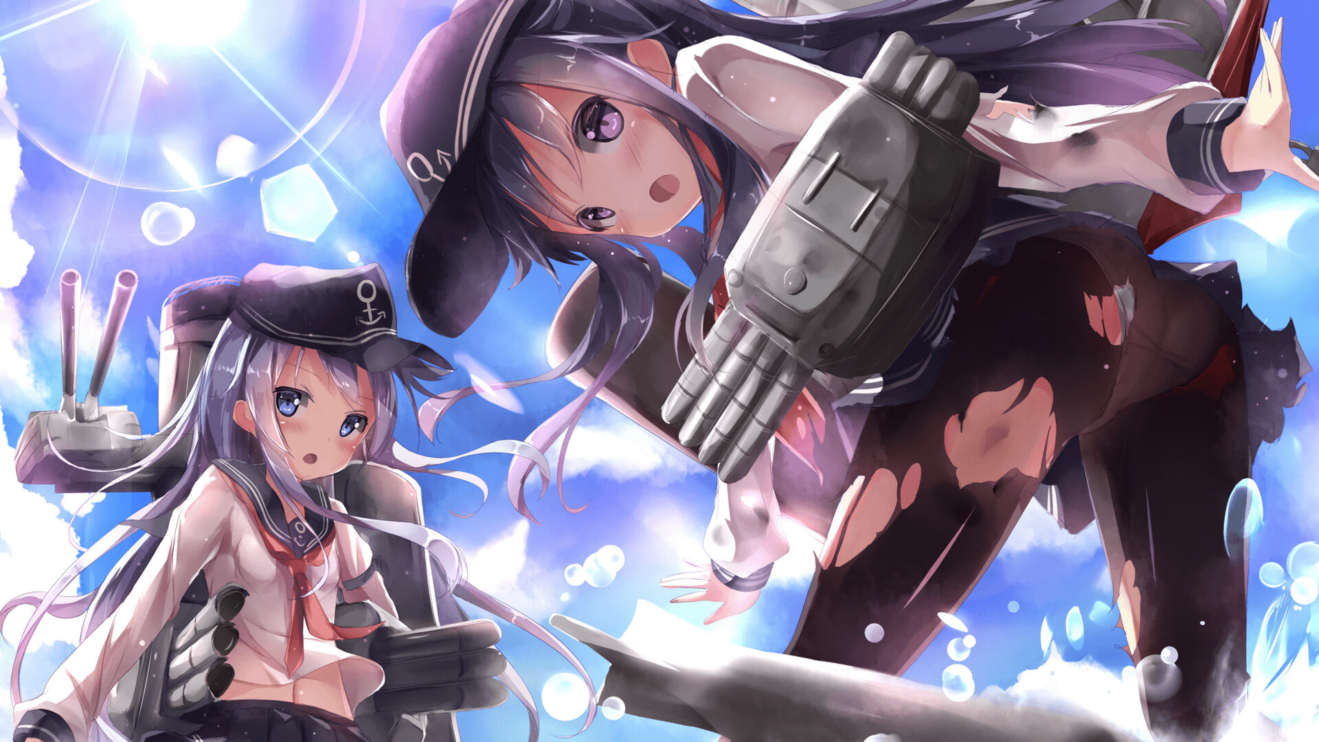 中国三人篮球男队战术变化多样 灵活应对比赛，三人篮球中国男队名单