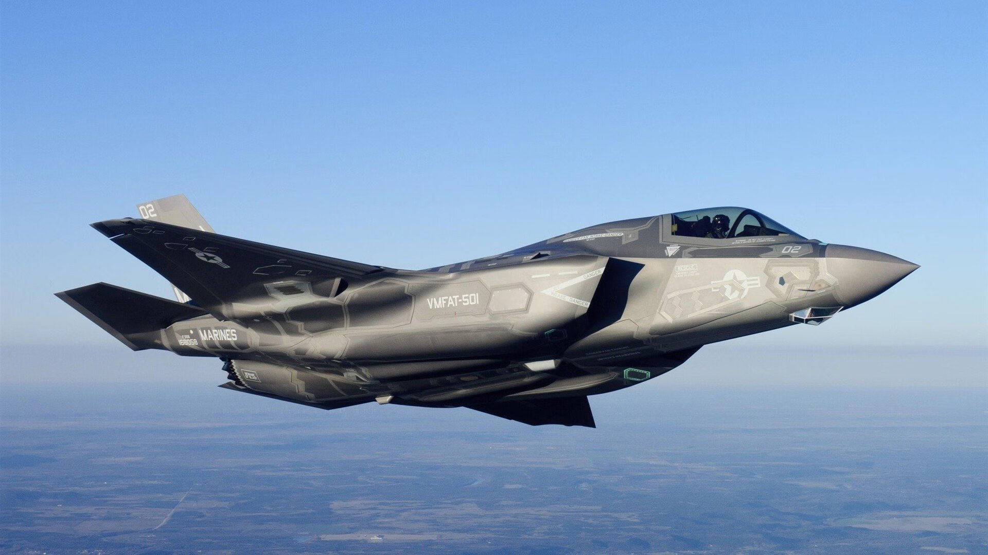 中国女篮保持高压防守形成压制态势,中国女篮保持高压防守形成压制态势的是谁