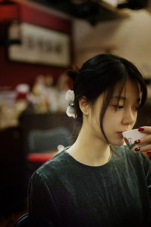 中国男篮专注细节调整 持续优化战术体系,中国男篮最新的道具