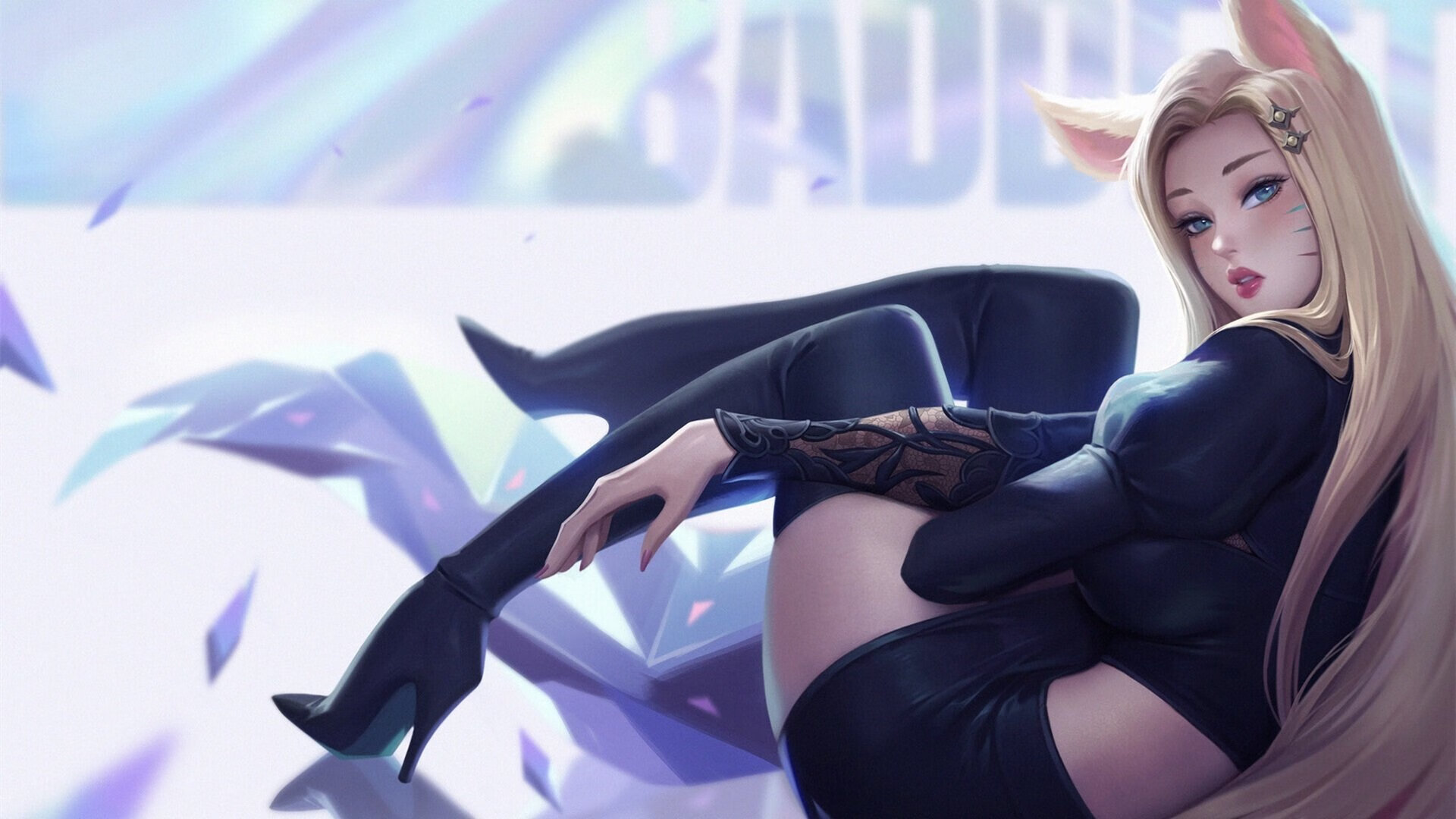 中国男篮专注细节调整 持续优化战术体系,中国男篮最新的道具