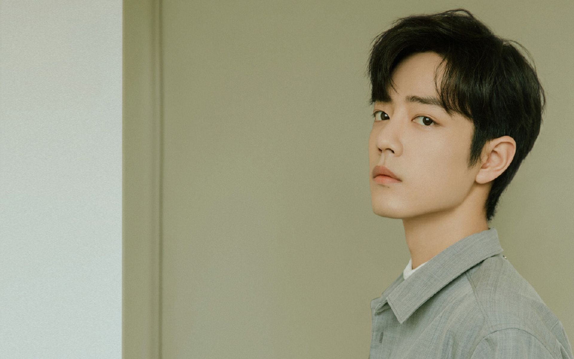 中国男篮强化控球能力 控制比赛节奏，中国男篮强化控球能力 控制比赛节奏是多少