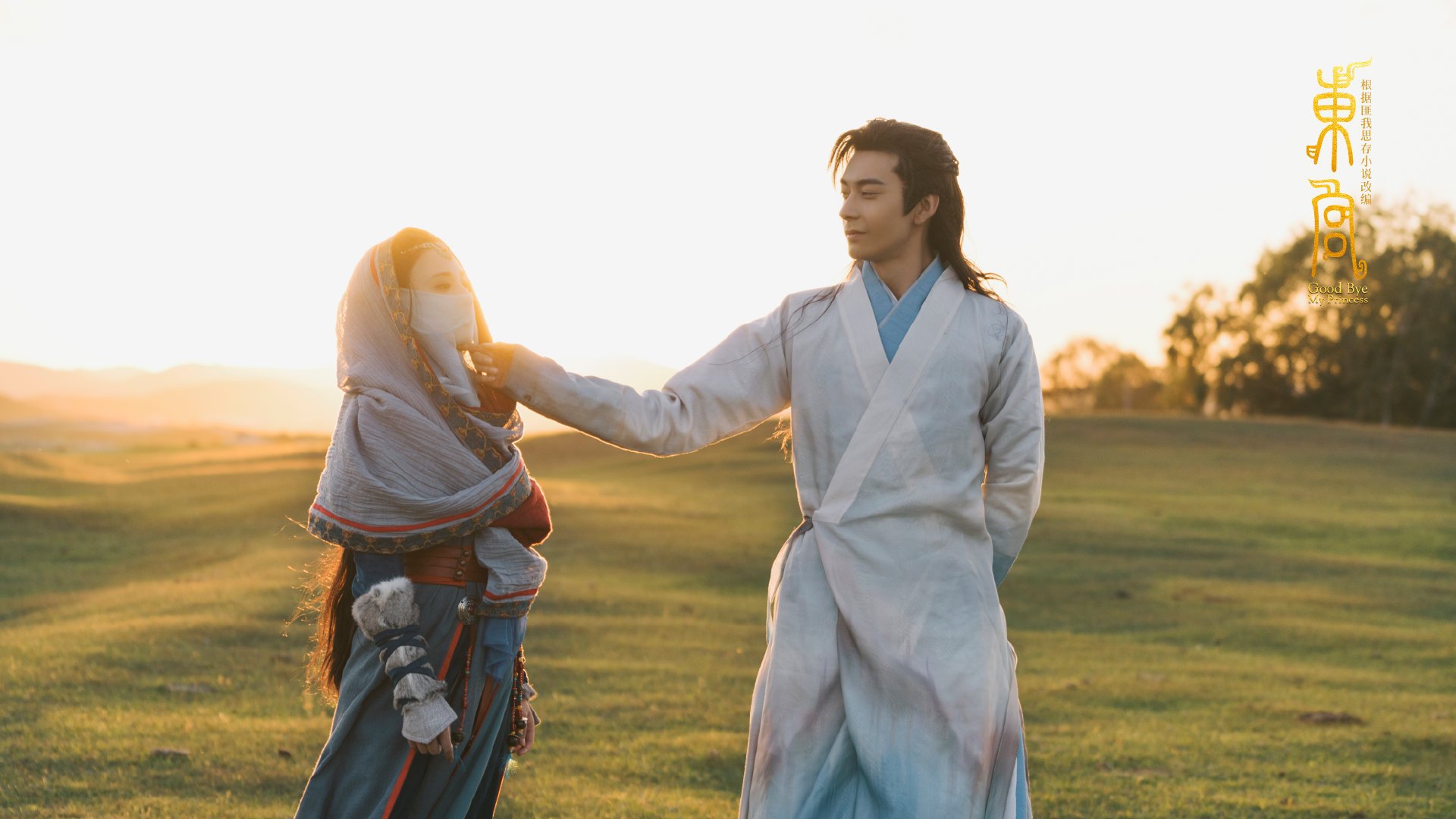 中国男篮防守强度亟需恢复曾经硬度,中国男篮防守悍将