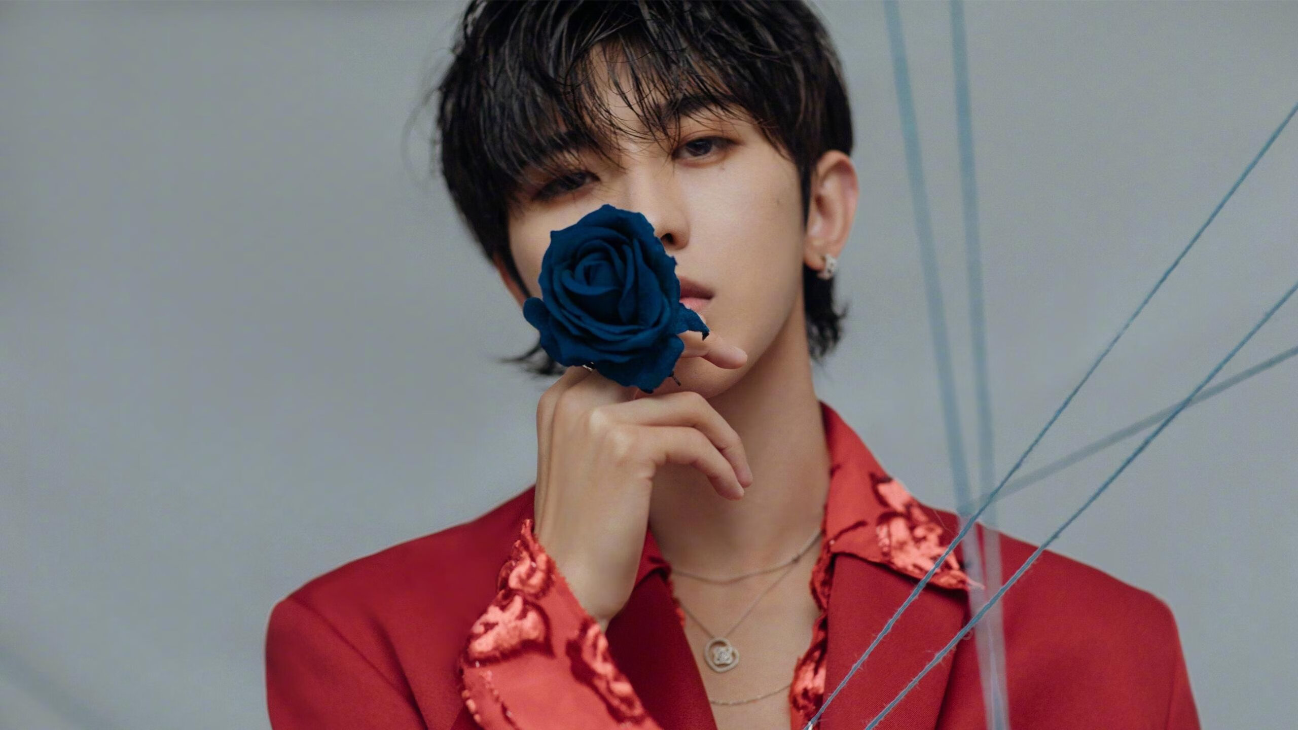 中国香港队在国际乒联混合团体世界杯中如何逆袭强敌，乒乓香港队