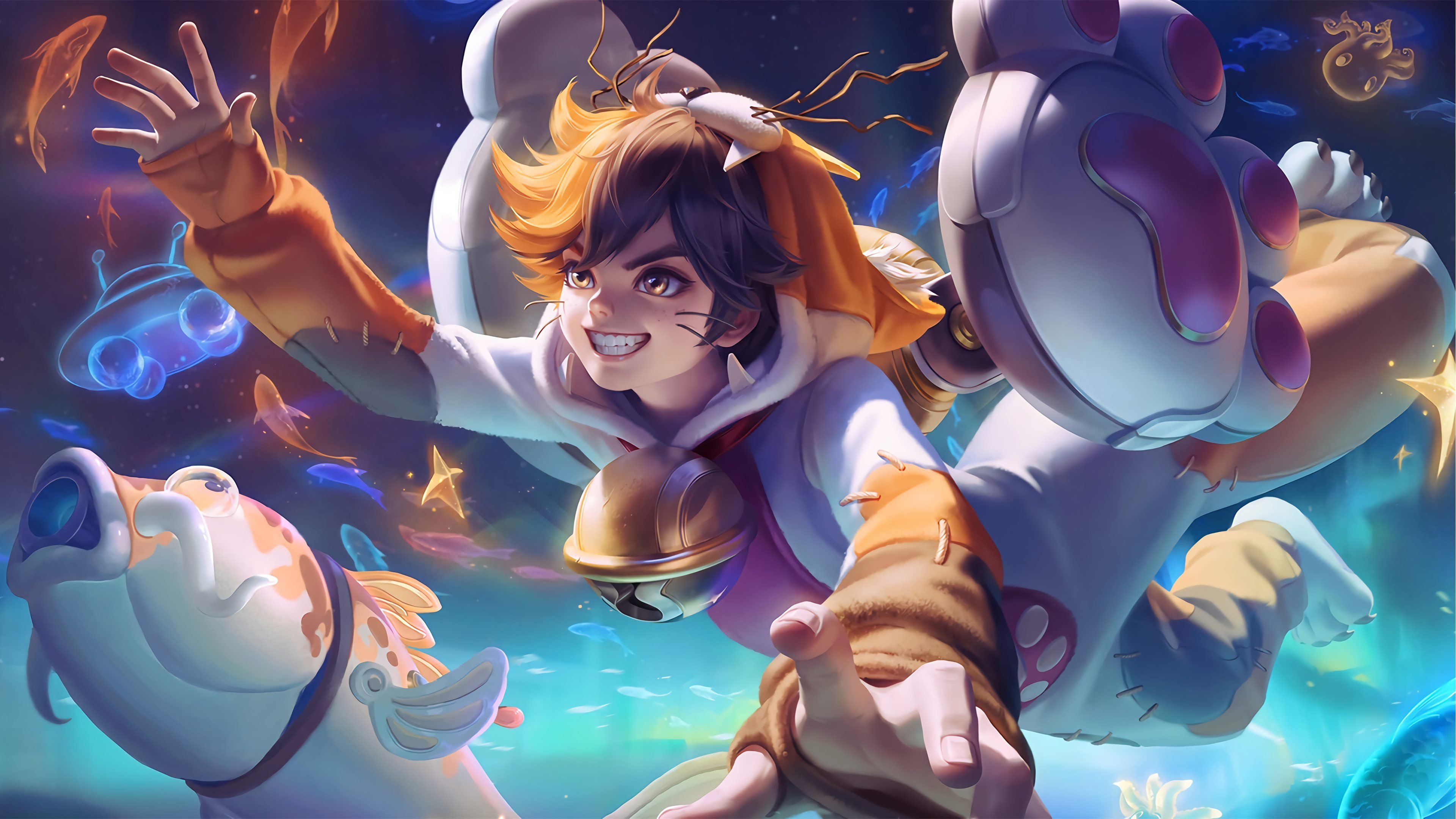 中超联赛中国青年队惨败 技术分析值得反思,中国足协青超联赛