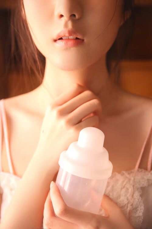 主教练是否应通过节奏调整改变轮换节奏,主教练挑战有什么规定