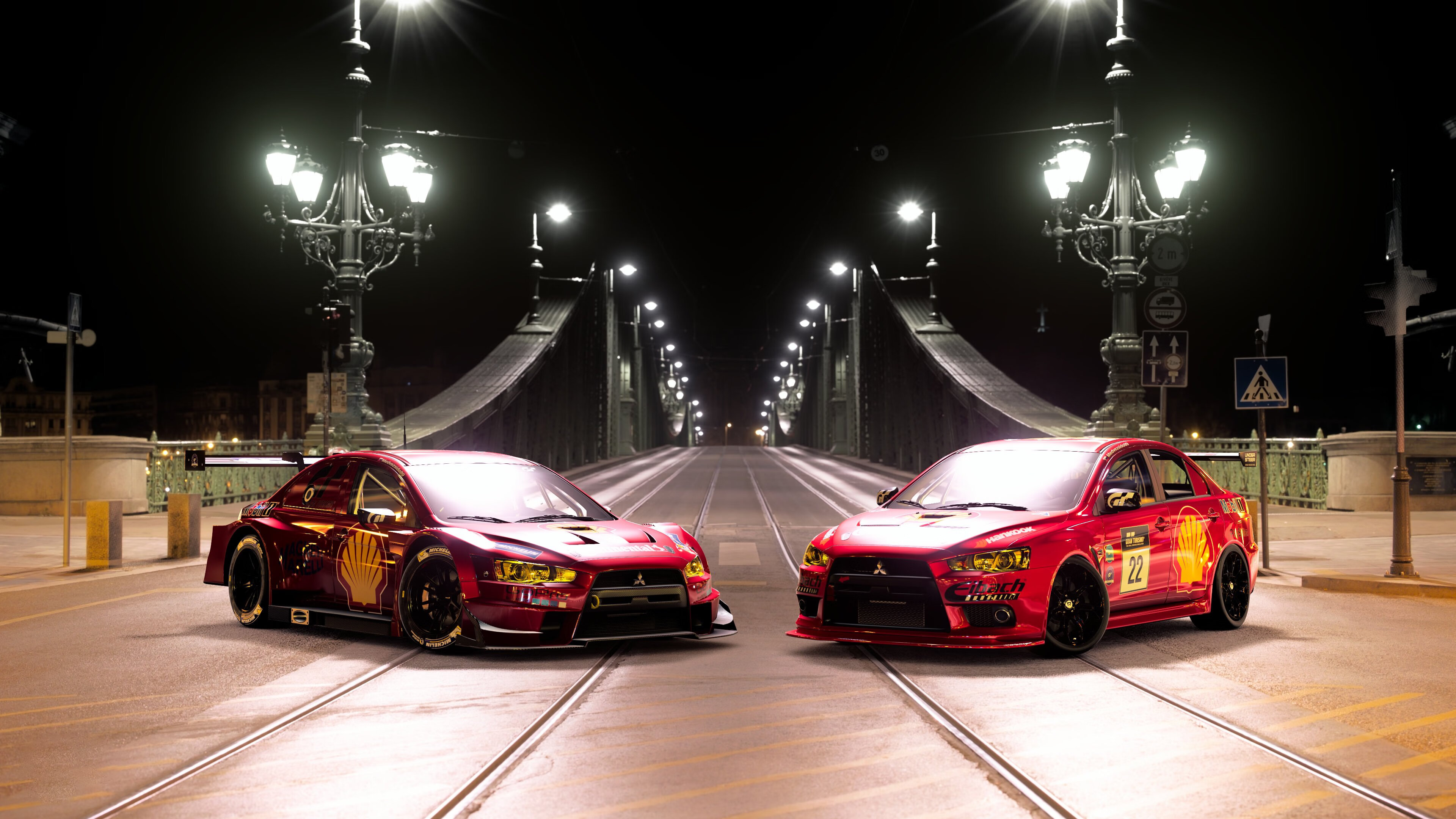 主教练是否应通过节奏调整改变轮换节奏,主教练挑战有什么规定