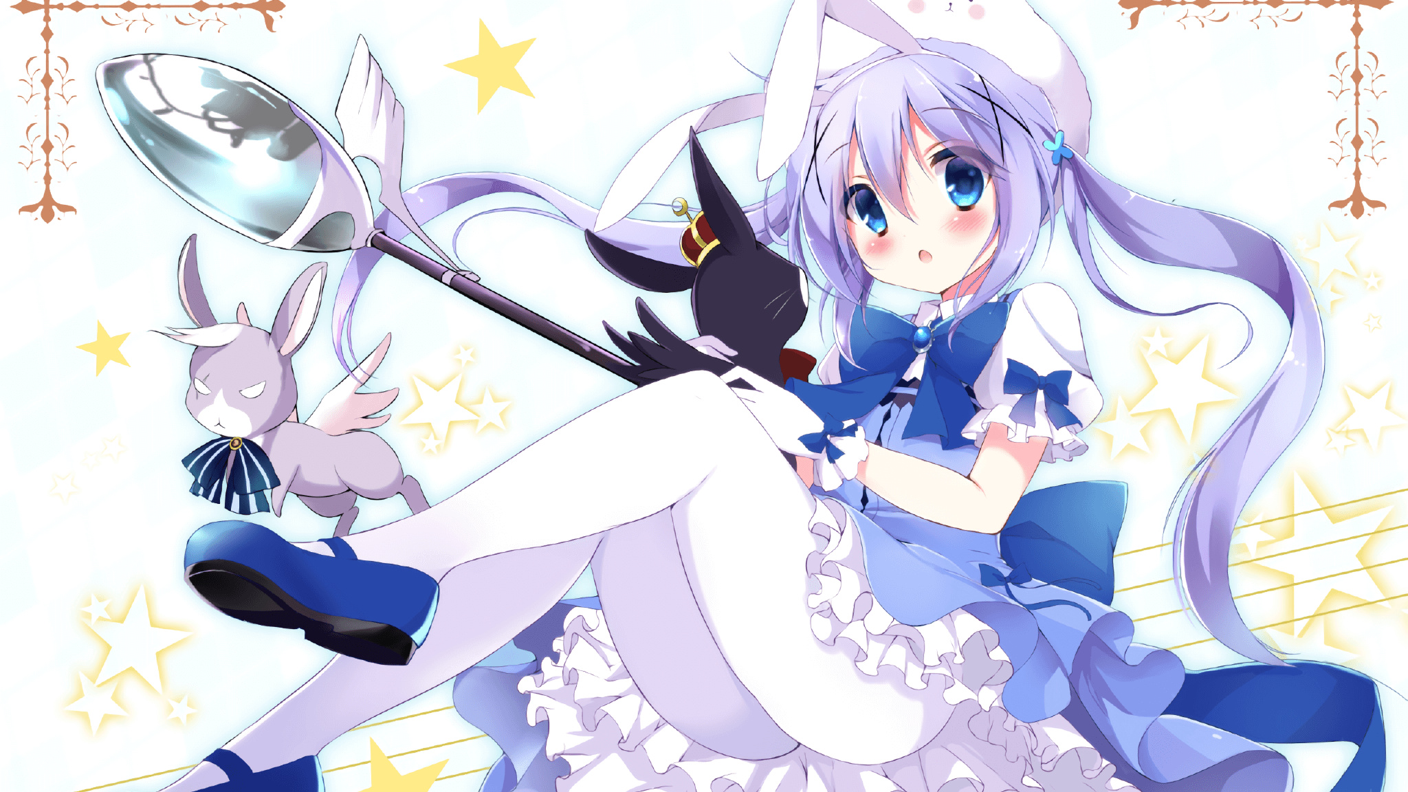 五大联赛冠军争夺是否已进入新格局，五大联赛2021