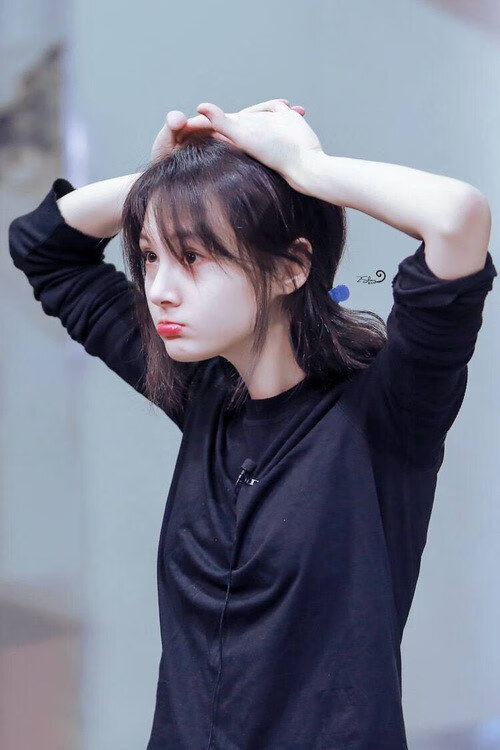 五大联赛是否形成射门前配合步数最佳模型,射门技术最好的前锋