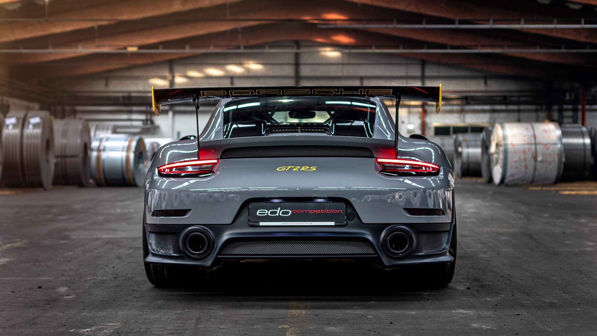 五大联赛是否形成射门前配合步数最佳模型,射门技术最好的前锋