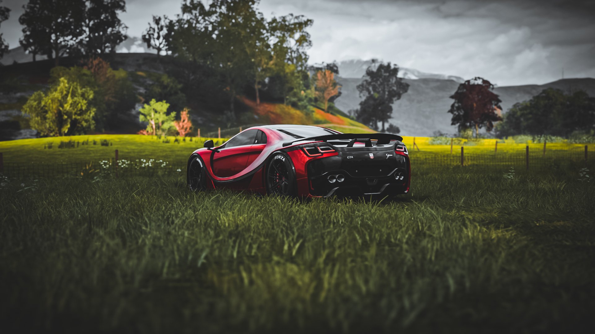 亚冠联赛中国青年队逆袭 球员心理素质备受关注,亚冠 青年队 为什么