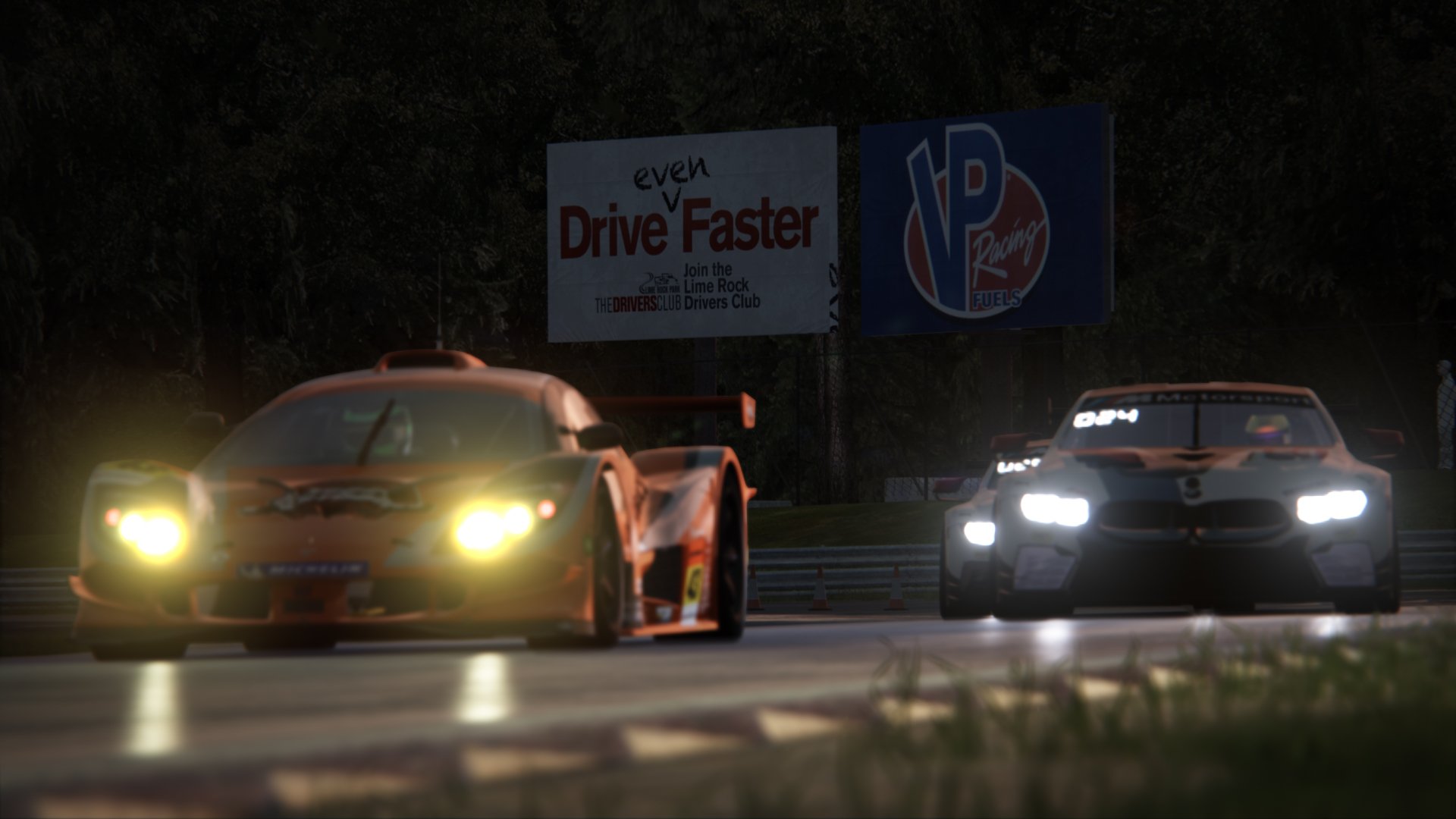 体育总局发布运动损伤预防指南,运动损伤的预防原则及常用方法