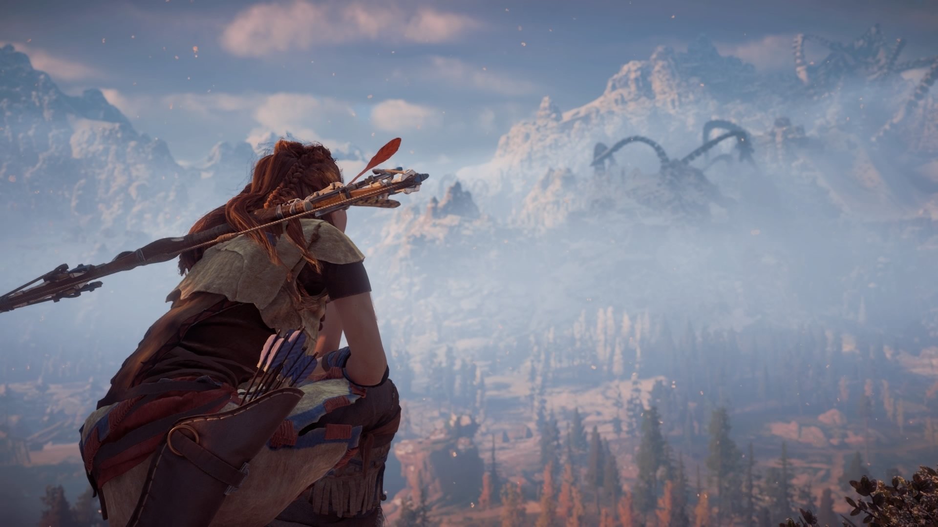 体育新闻中心发布全民健身内容资源库，全民健身体育项目