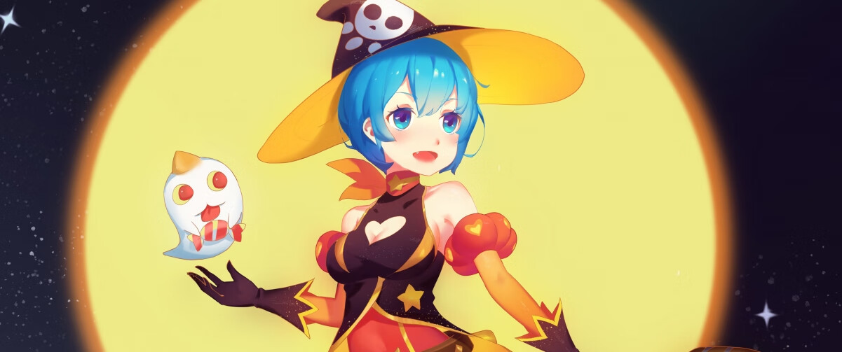 体育新闻中心深化体育赛事数据智能分析应用，最新的体育赛事新闻稿