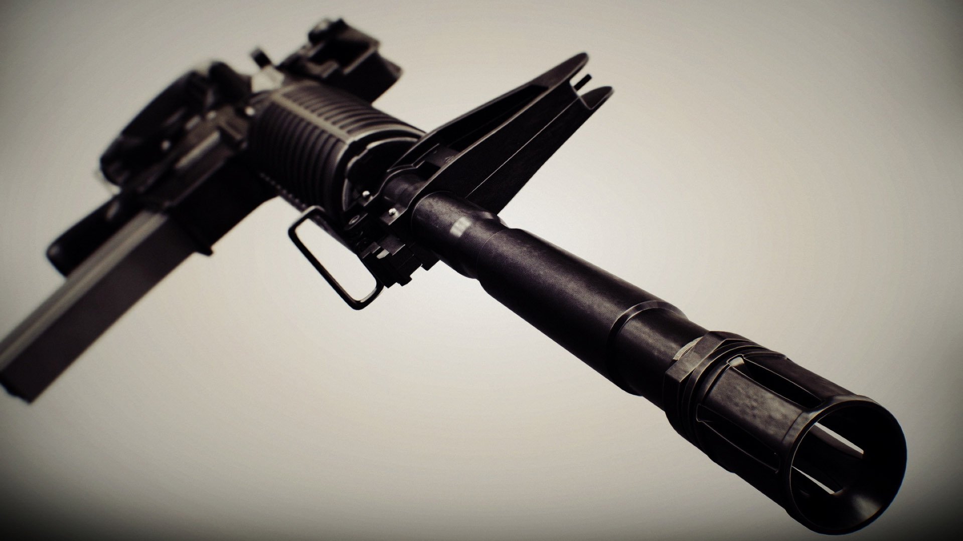 全国青少年体育科技创新大赛成果斐然,全国青少年体育技能大赛