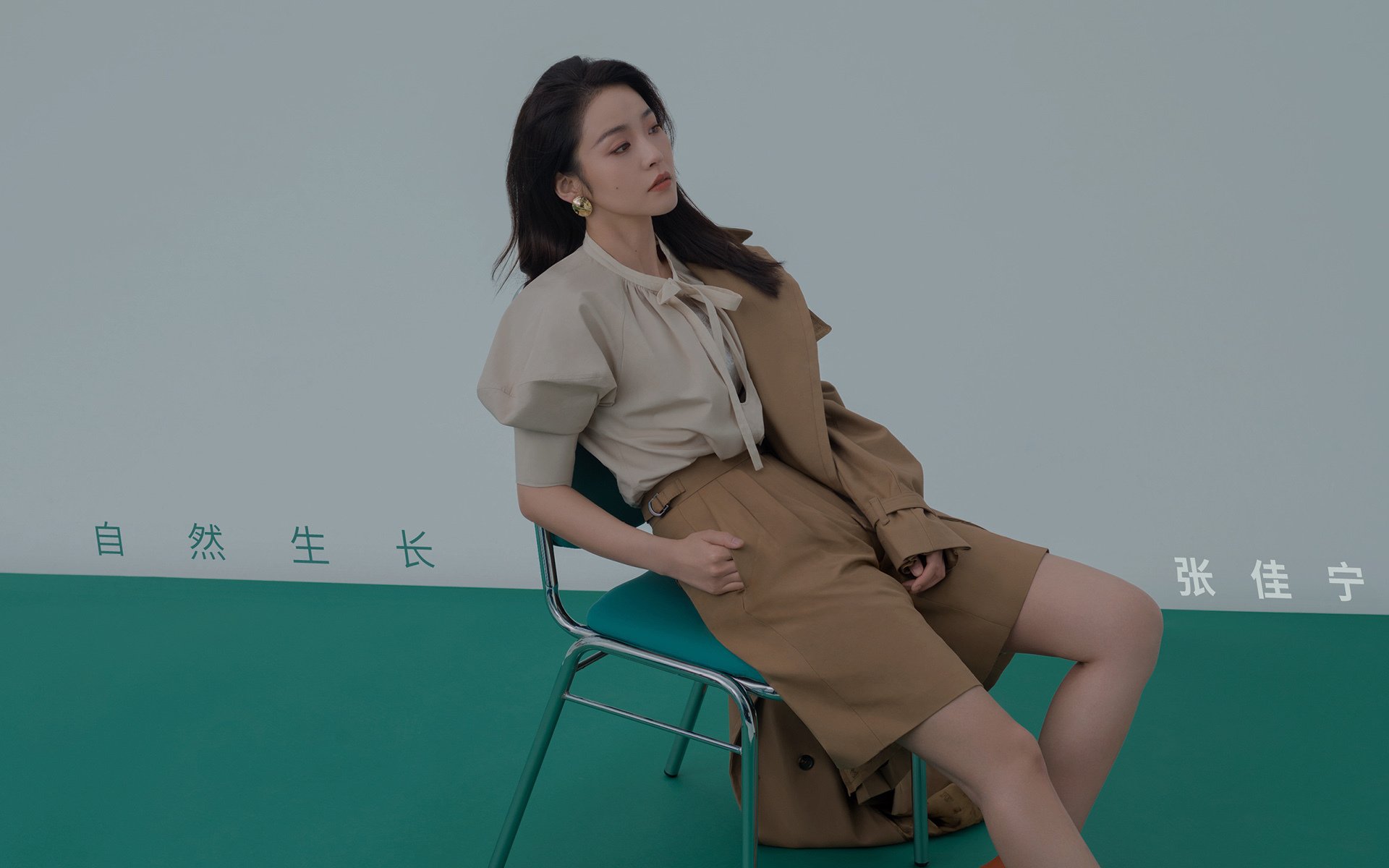 全国青少年体育科技创新大赛成果斐然,全国青少年体育技能大赛