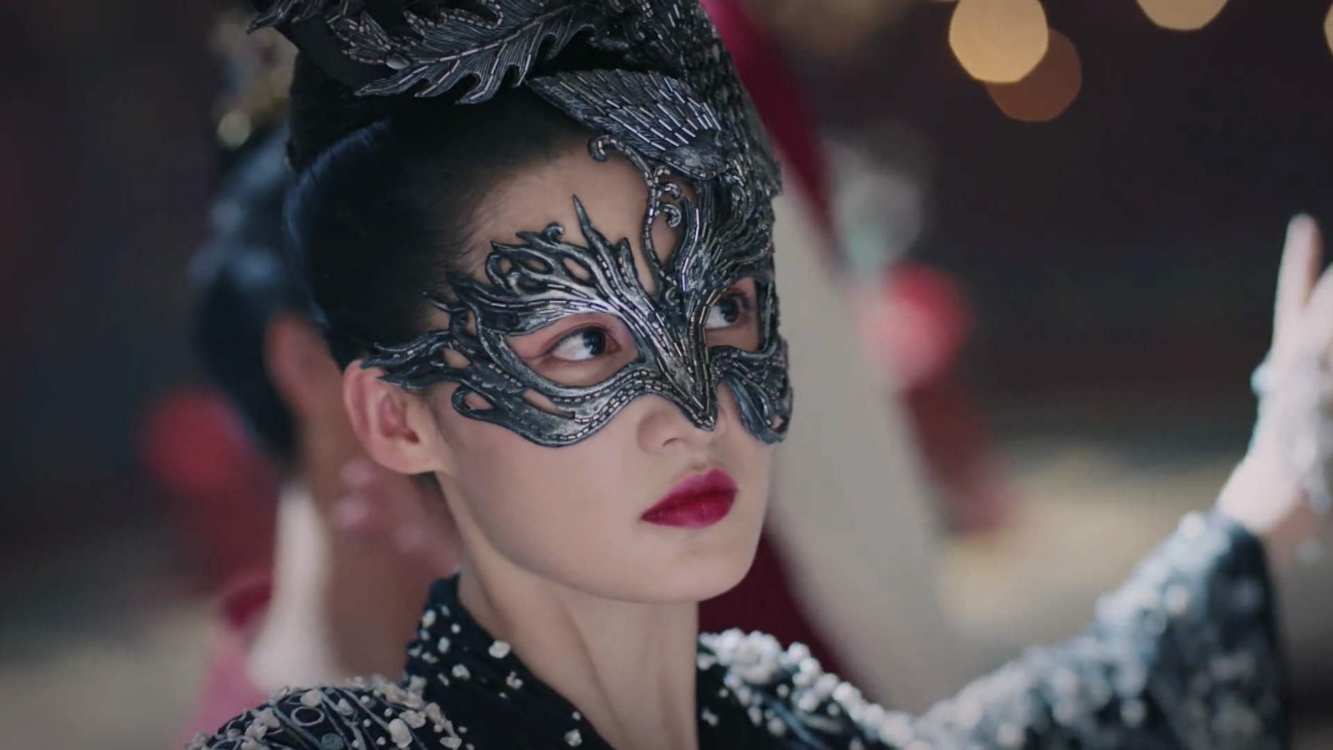 全国青少年体育科技创新大赛成果斐然,全国青少年体育技能大赛