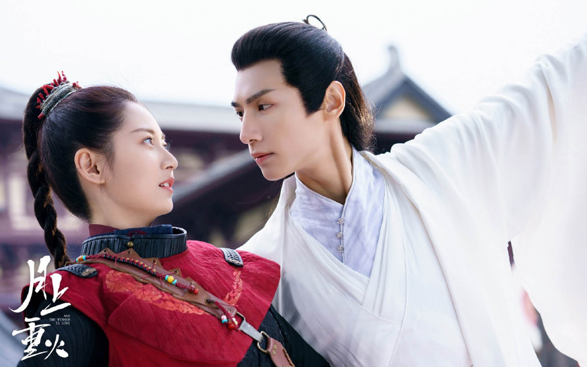 加拿大队在国际乒联混合团体世界杯中的表现分析与评价,加拿大国家队乒乓球