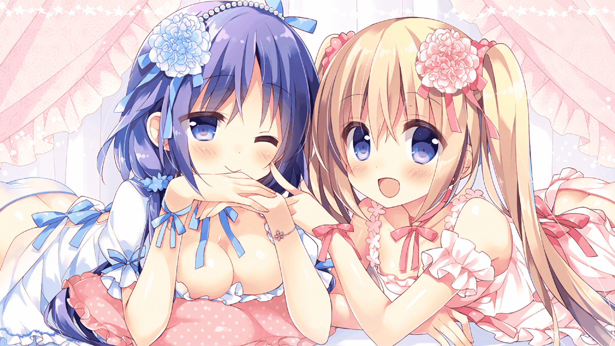 博洛尼亚双后腰体系保证防守厚度，博洛尼亚球衣