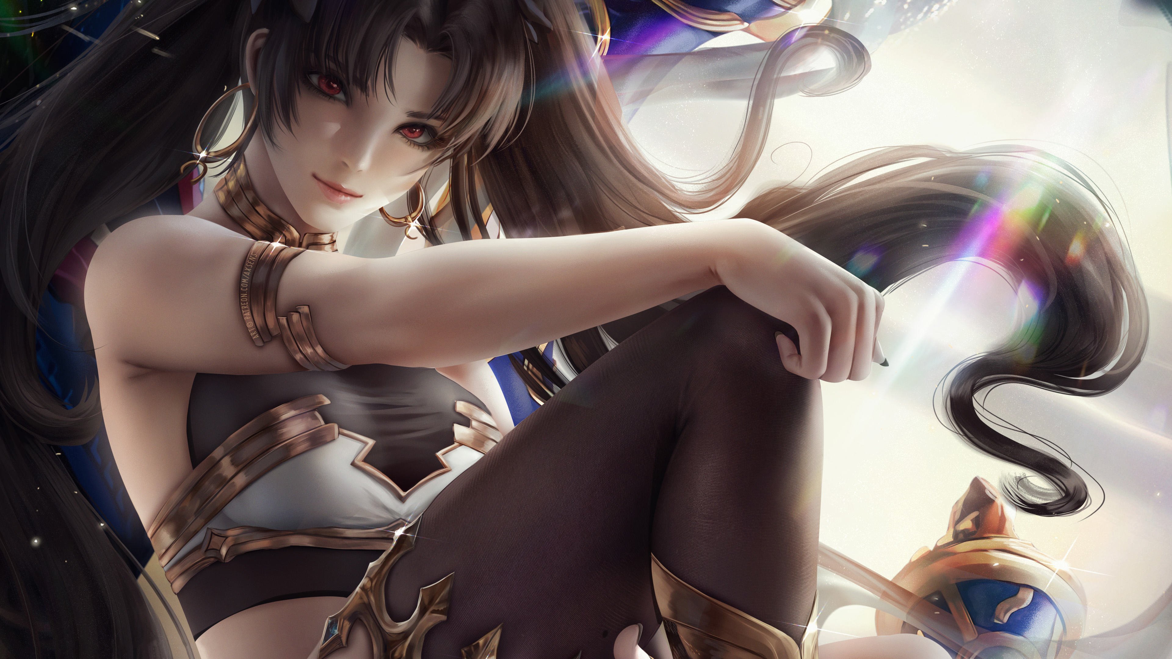 反兴奋剂体系升级,无人检测平台护航赛场公平,反兴奋剂协会