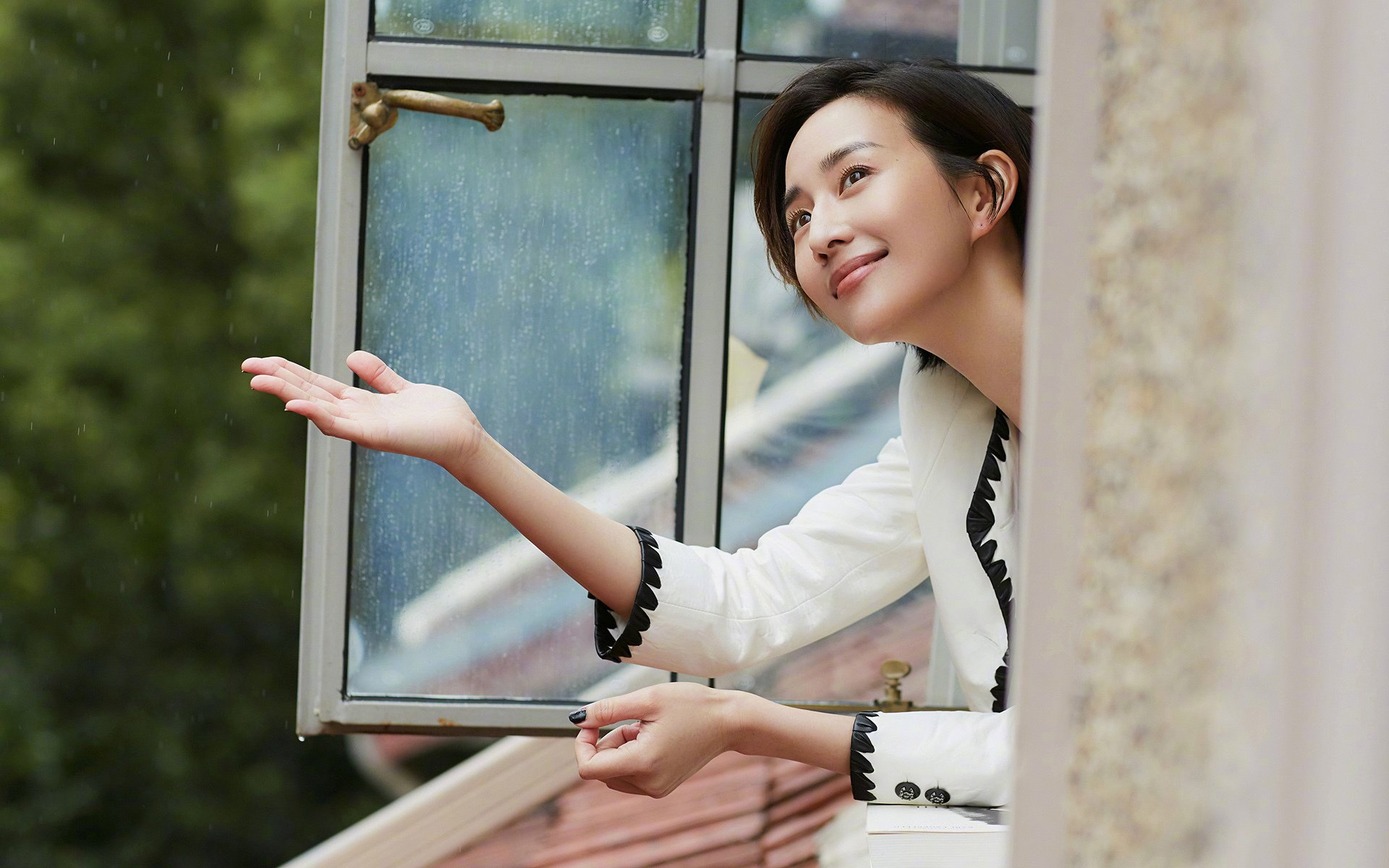 国家队选材公平性问题,国家队选材公平性问题是什么