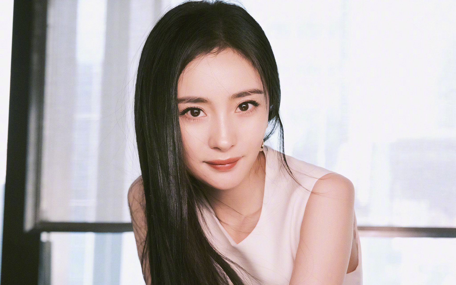 图卢兹整体阵型保持紧凑封锁突破路线,图卢兹战役