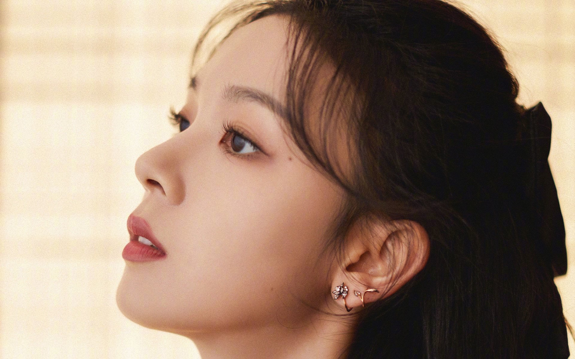 奥预赛中国青年队战平 球迷鼓励团队合作，中国国家青奥队