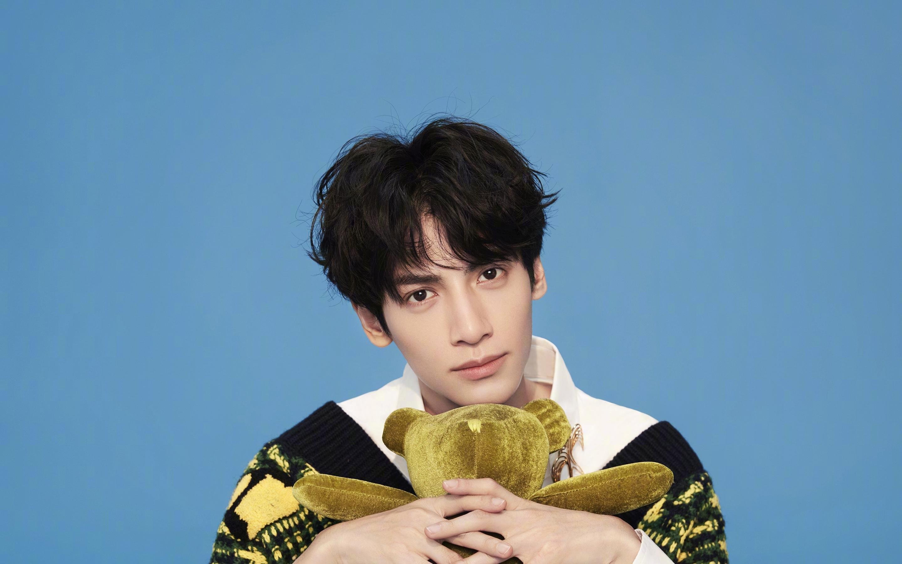 奥预赛中国青年队战平 球迷鼓励团队合作，中国国家青奥队