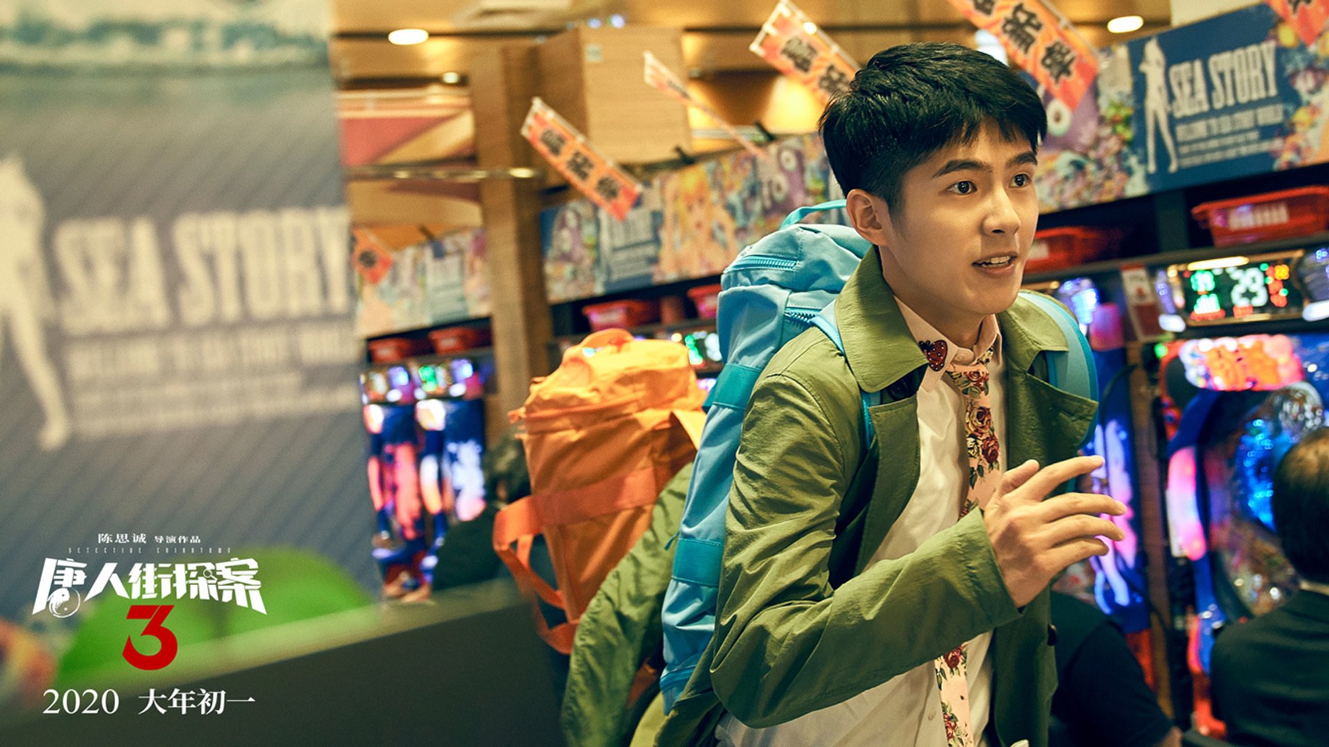 女子蝶泳转身入水精度澳洲领先，蝶泳比赛转身规则