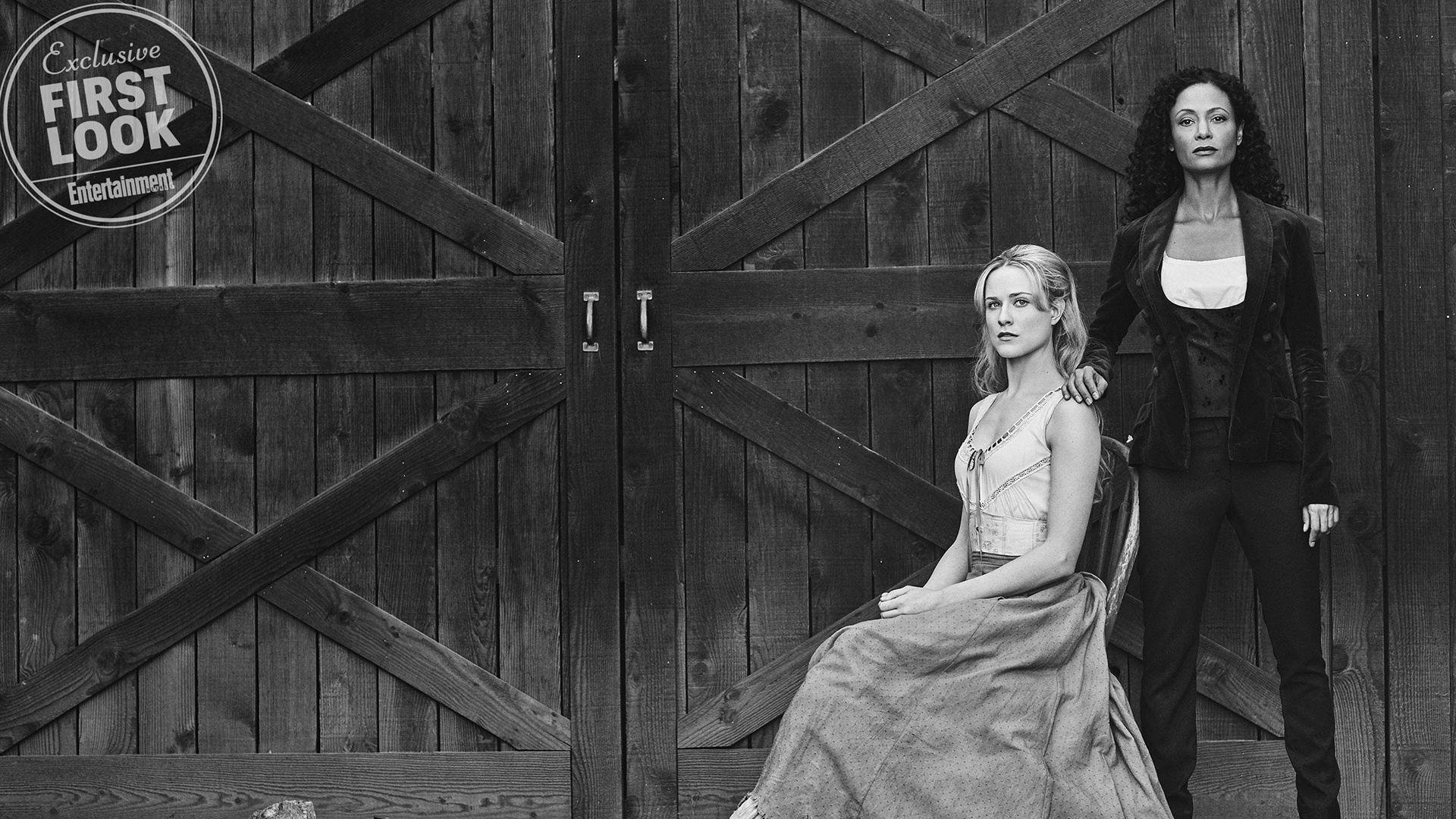 弗赖堡体能储备优秀支持高频进攻，弗赖堡位置